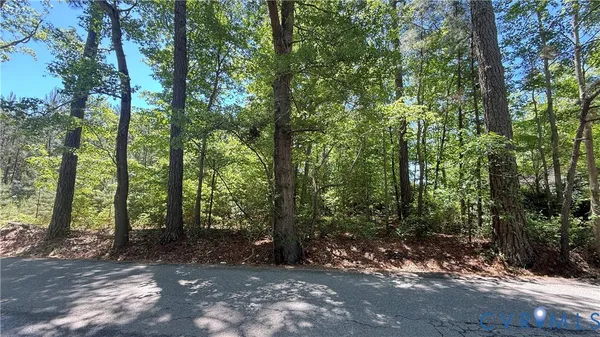 $20,000 | 57 Nettles Lane, Hampton, VA 23666