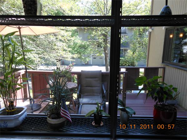 123 Chapin Road, Unit 2D Hudson, MA 01749 - Photo 12 of 12 Gallery Image 12