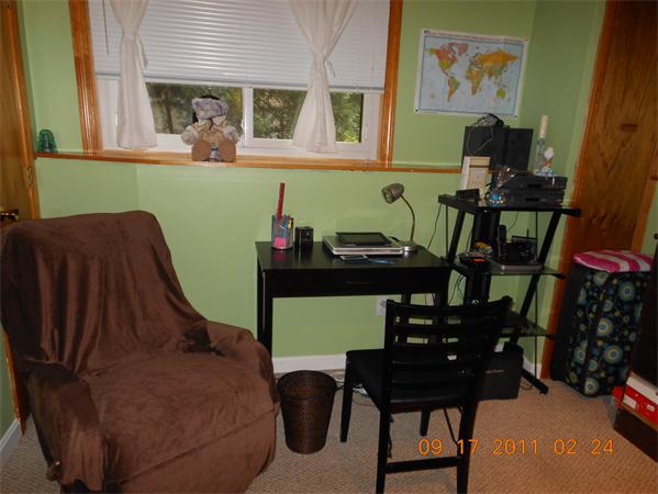 123 Chapin Road, Unit 2D Hudson, MA 01749 - Photo 10 of 12 Gallery Image 10