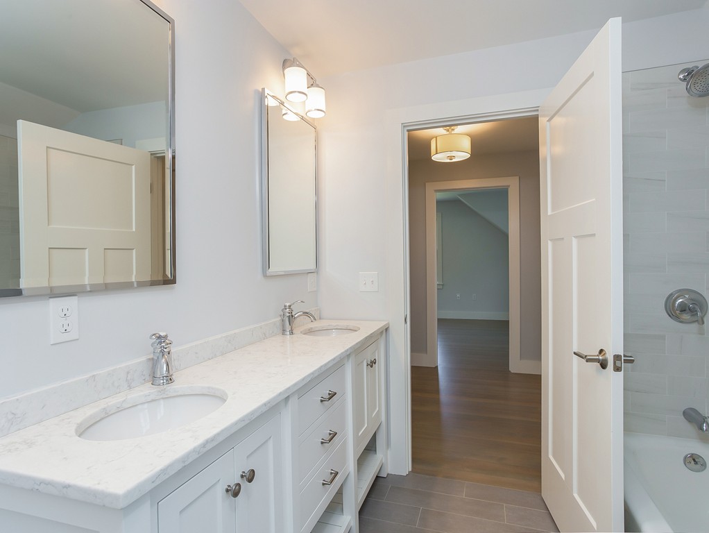 36 Old Stone Church Road Little Compton, RI 02837 - Photo 26 of 30 Gallery Image 26
