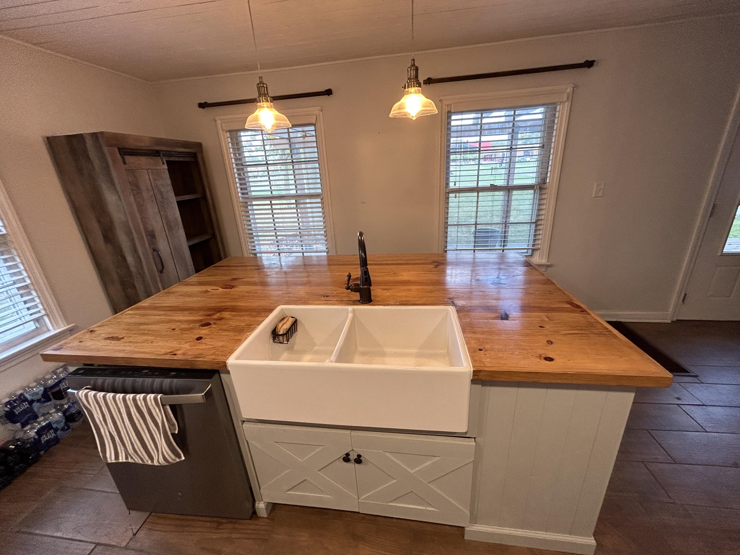3300 Shawnee Road Lima, OH 45806 - Photo 11 of 41 Gallery Image 11