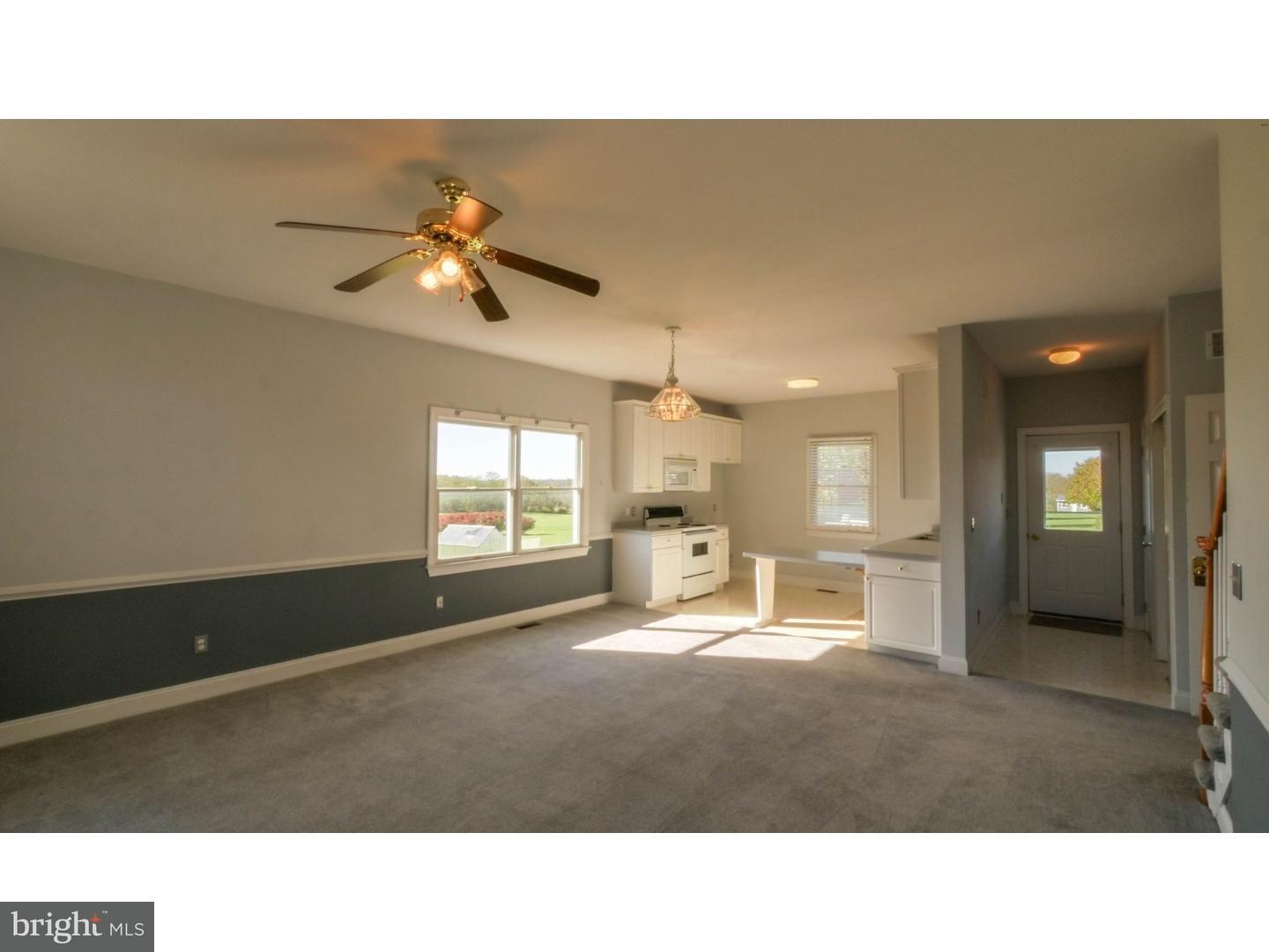 2153 Hillcrest Road Quakertown, PA 18951 - Photo 11 of 24 In-law Suite