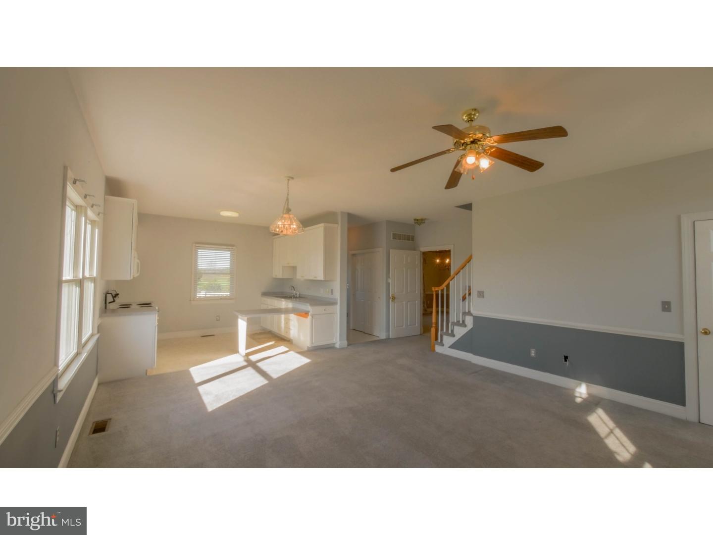 2153 Hillcrest Road Quakertown, PA 18951 - Photo 12 of 24 In-law Suite
