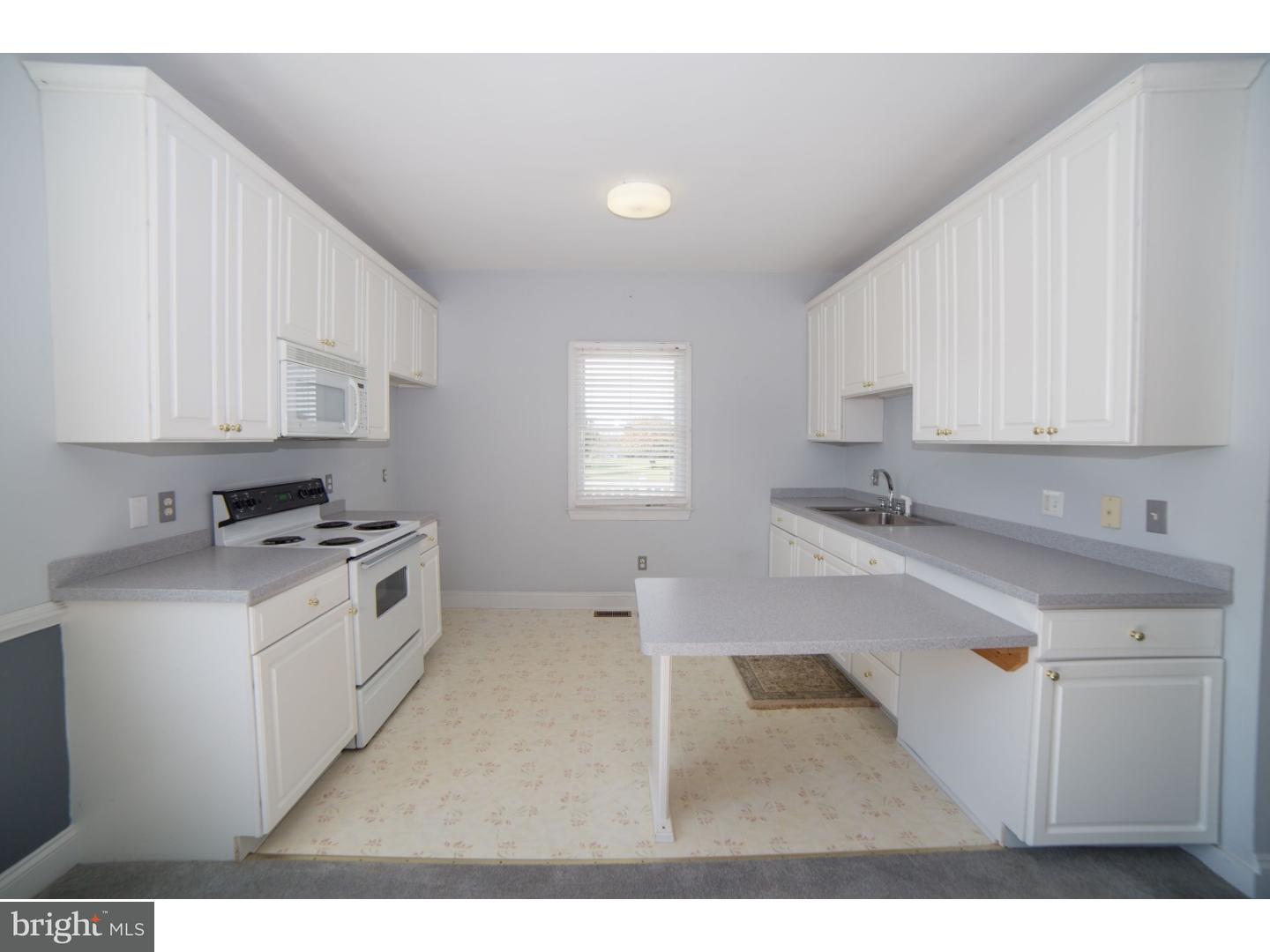 2153 Hillcrest Road Quakertown, PA 18951 - Photo 13 of 24 In-law Suite
