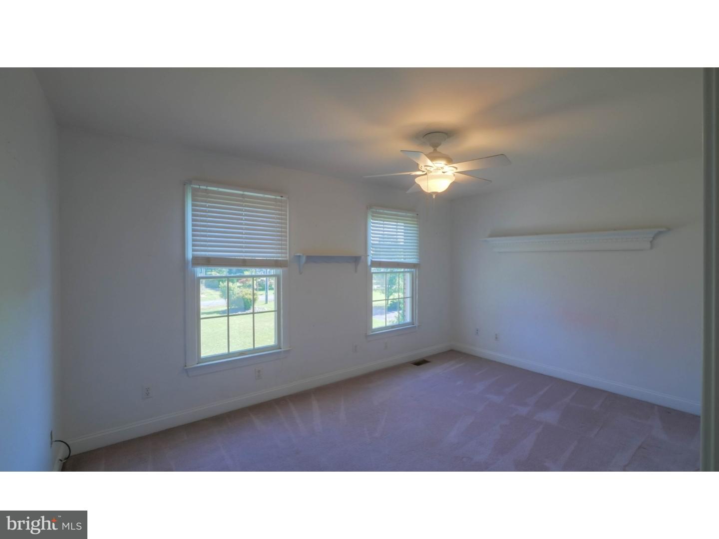2153 Hillcrest Road Quakertown, PA 18951 - Photo 16 of 24 Bedroom