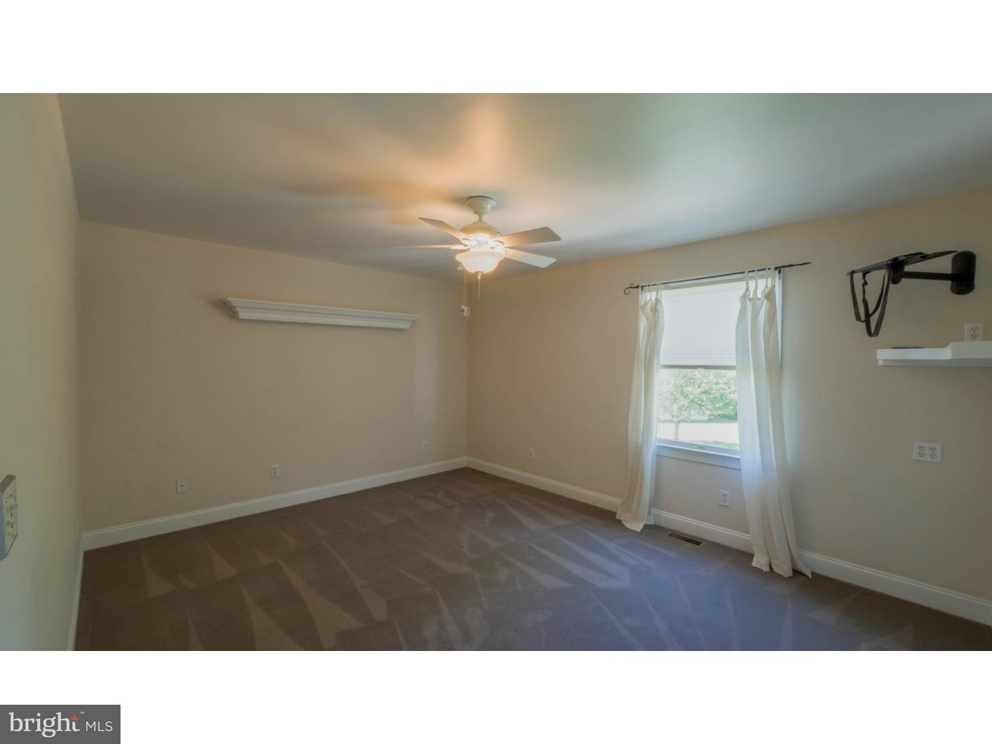 2153 Hillcrest Road Quakertown, PA 18951 - Photo 17 of 24 Bedroom
