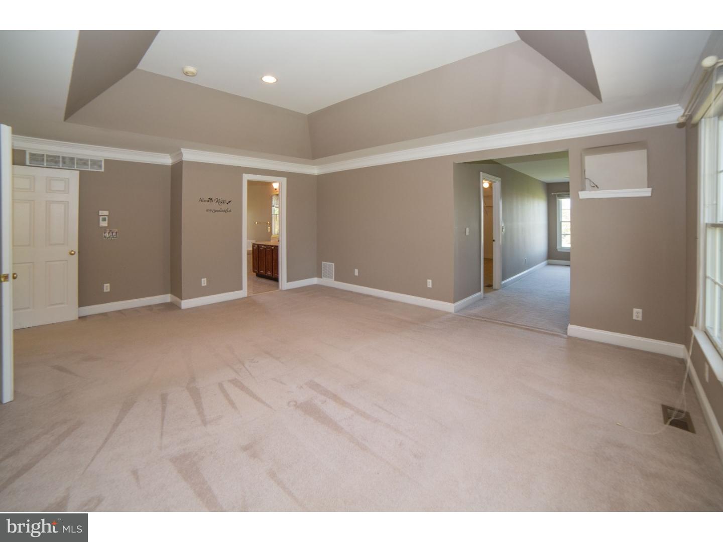 2153 Hillcrest Road Quakertown, PA 18951 - Photo 18 of 24 Master Bedroom