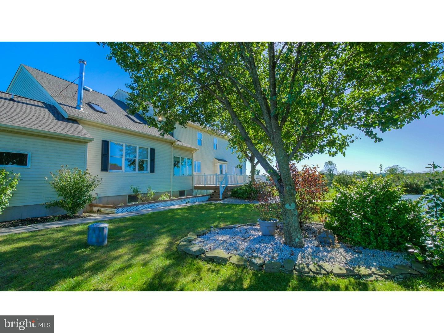 2153 Hillcrest Road Quakertown, PA 18951 - Photo 22 of 24 Gallery Image 22