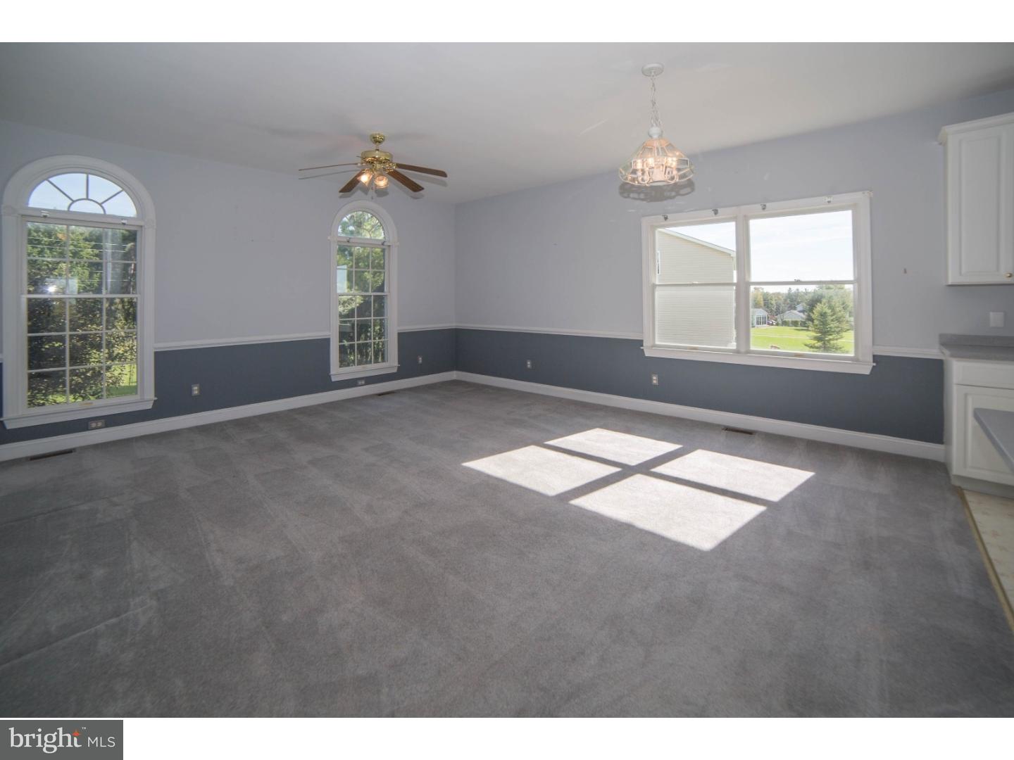 2153 Hillcrest Road Quakertown, PA 18951 - Photo 10 of 24 In-law Suite