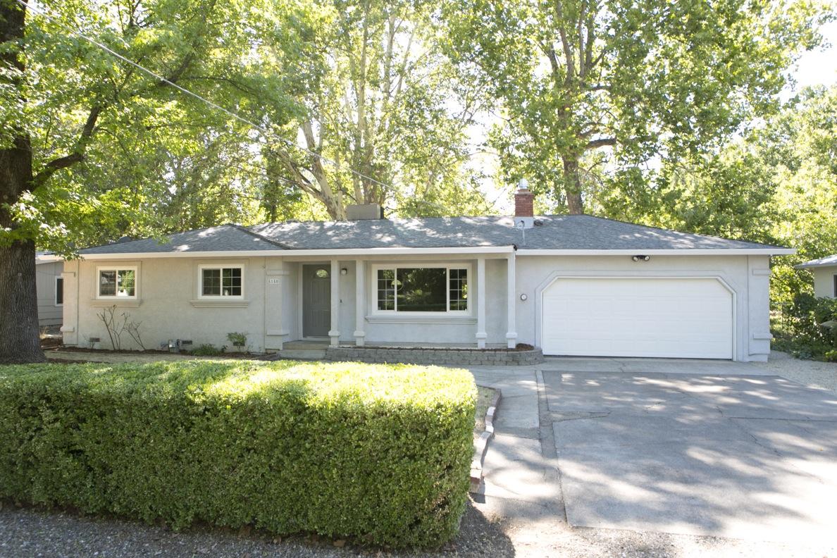 5150 Bidwell Road Redding, CA 96001 - Photo 1 of 24 5150 bidwell