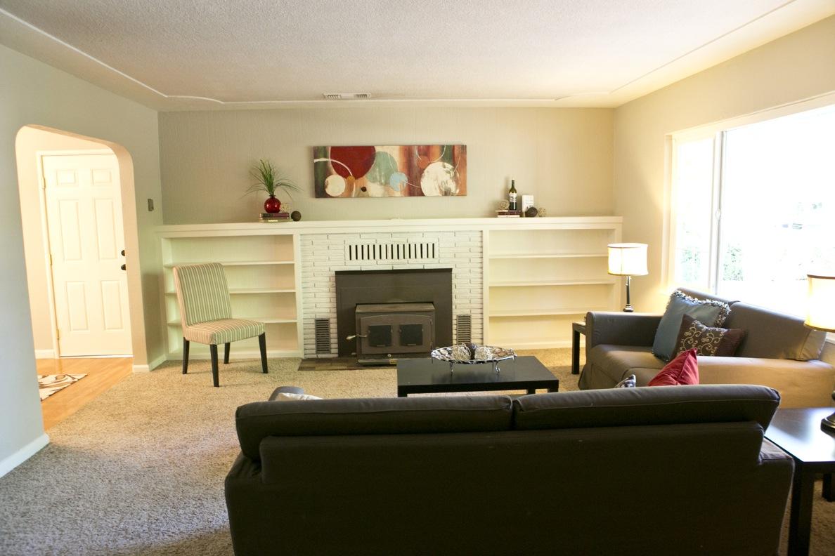5150 Bidwell Road Redding, CA 96001 - Photo 12 of 24 woodstove insert