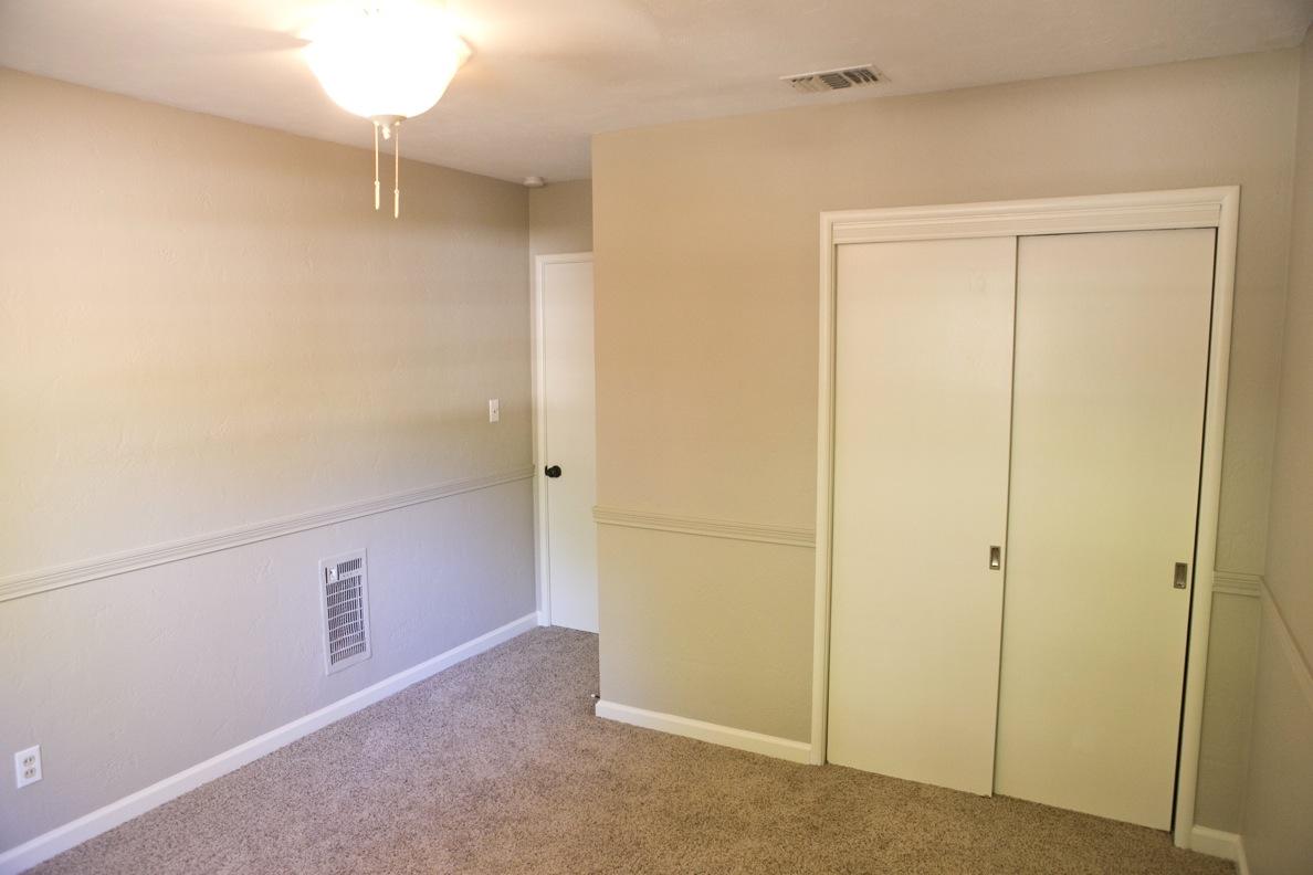 5150 Bidwell Road Redding, CA 96001 - Photo 18 of 24 bedroom/closet