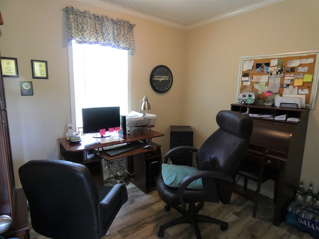 2926 Cedar Springs Road Sugar Grove, VA 24375 - Photo 23 of 43 Gallery Image 23