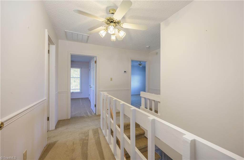 6350 Roscoe Road Denton, NC 27239 - Photo 19 of 50