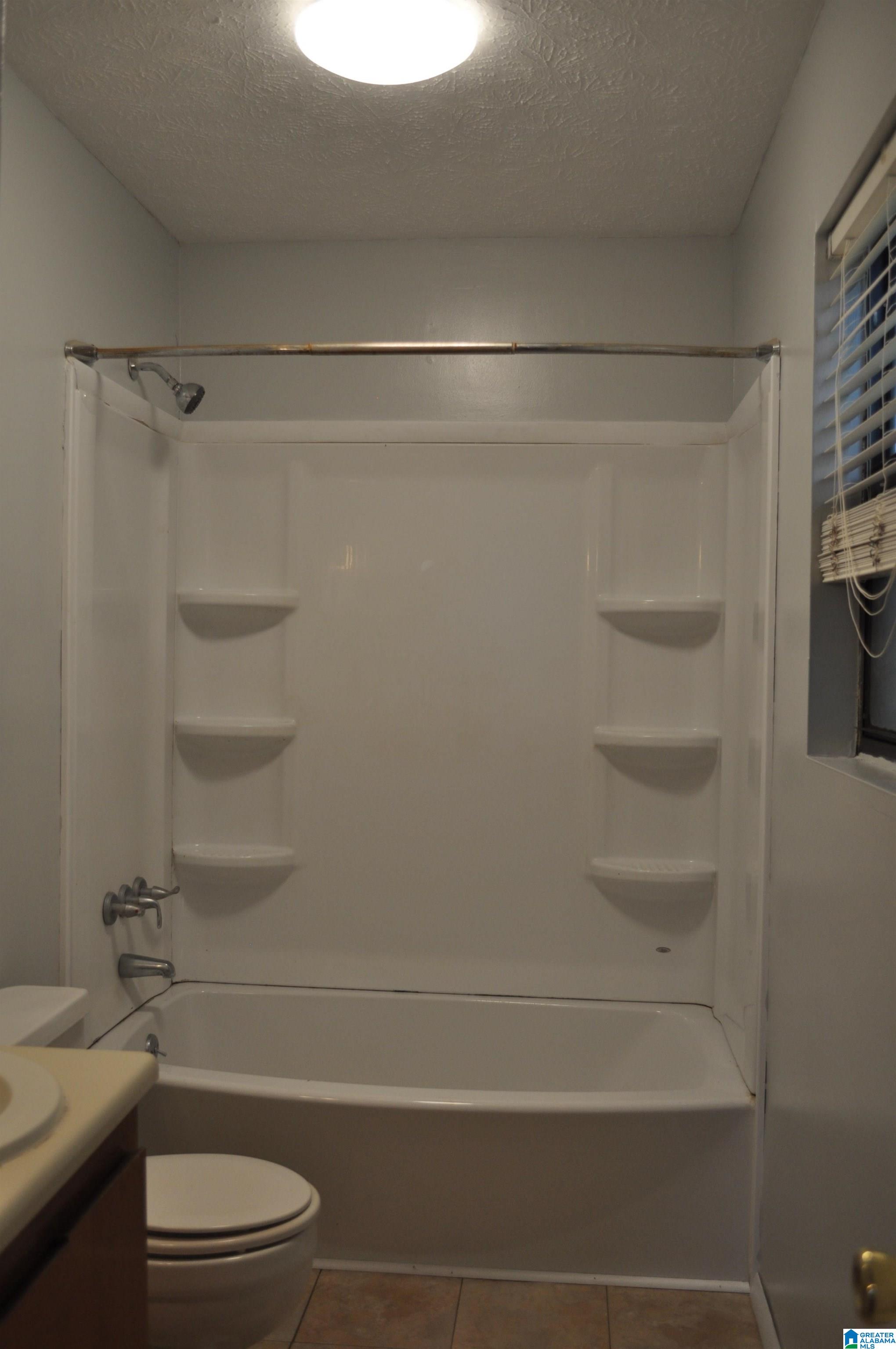 2068 Berry Road Selma, AL 36701 - Photo 10 of 22