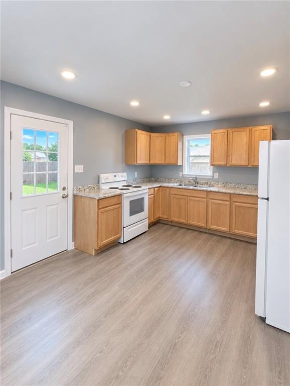 488 New York Avenue Rochester, PA 15074 - Photo 4 of 14 Gallery Image 4