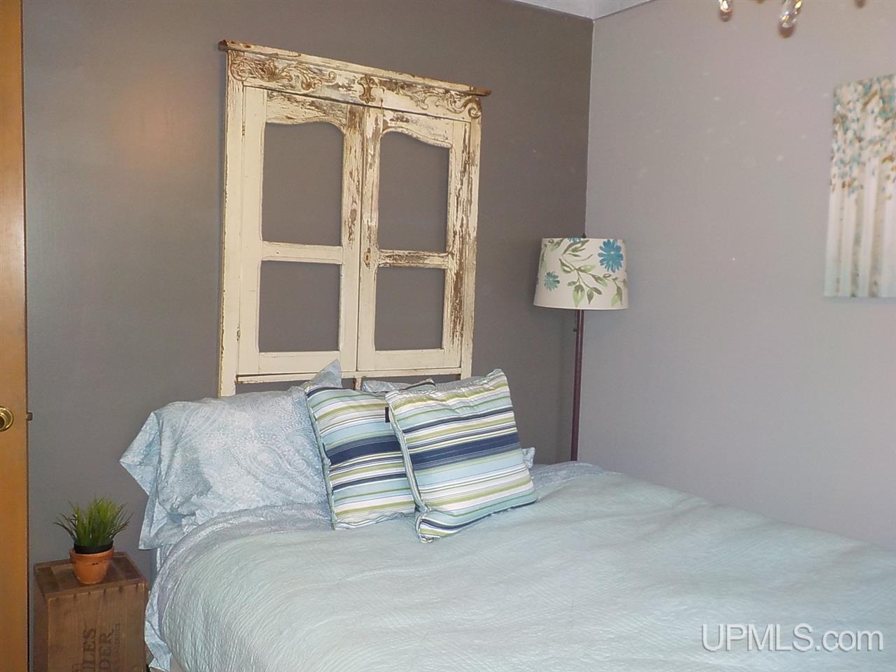 206 Blueberry Corner Road Crystal Falls, MI 49920 - Photo 22 of 39 Gallery Image 22