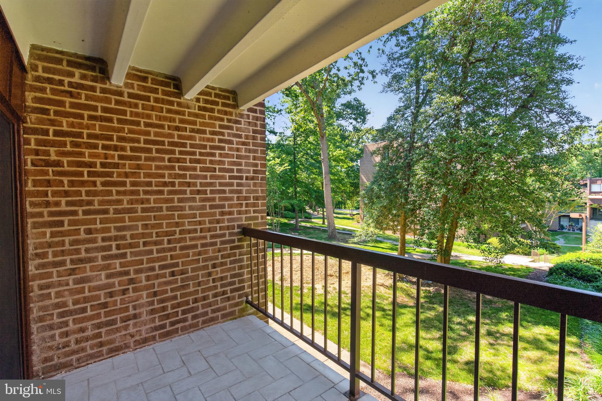 11260 Chestnut Grove Square, Unit 139 Reston, VA 20190 - Photo 15 of 26