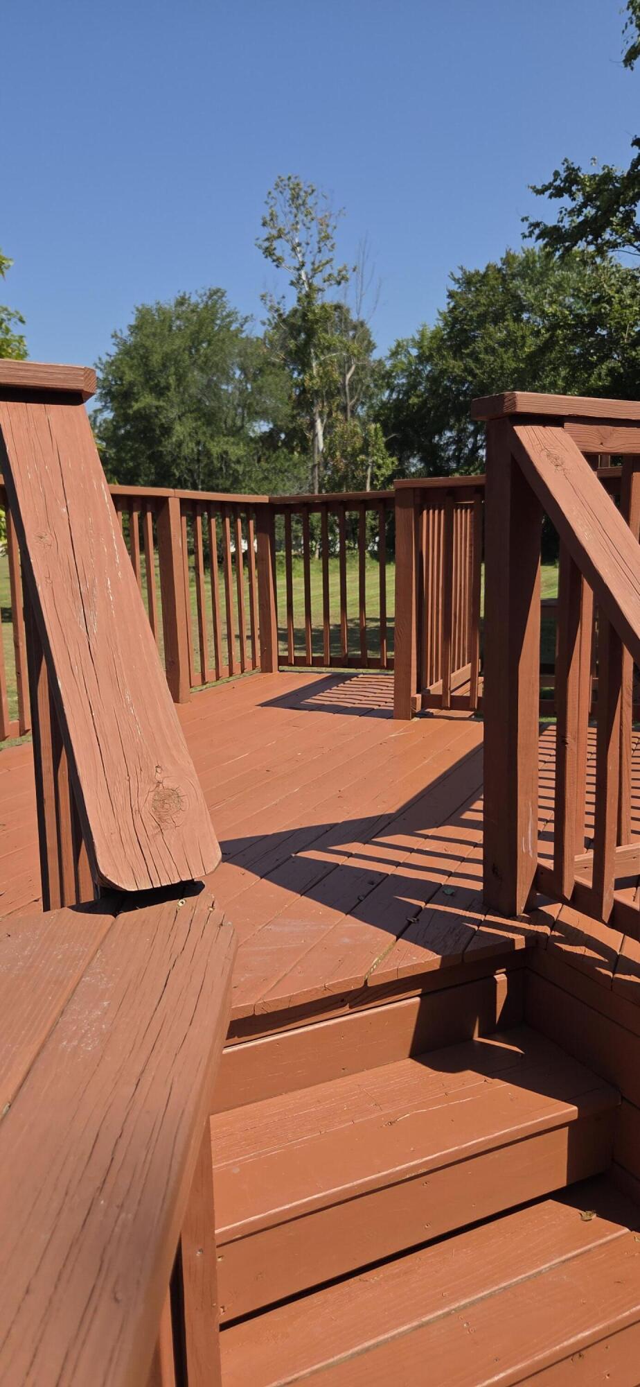 4535 Hendron Road Paducah, KY 42003 - Photo 21 of 25 1000030568