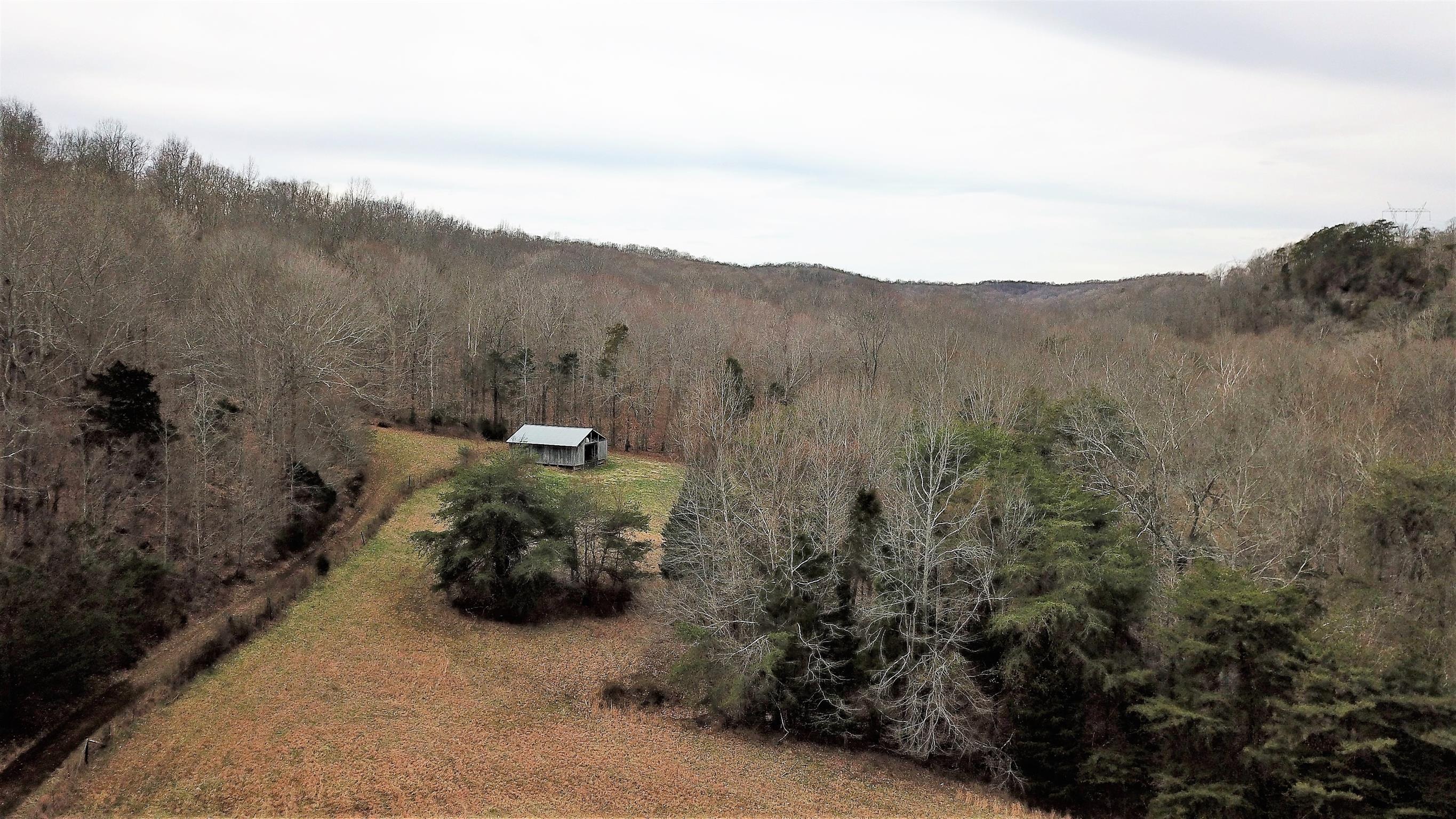 1099 Miller Road White Bluff, TN 37187 - Photo 19 of 30 Gallery Image 19