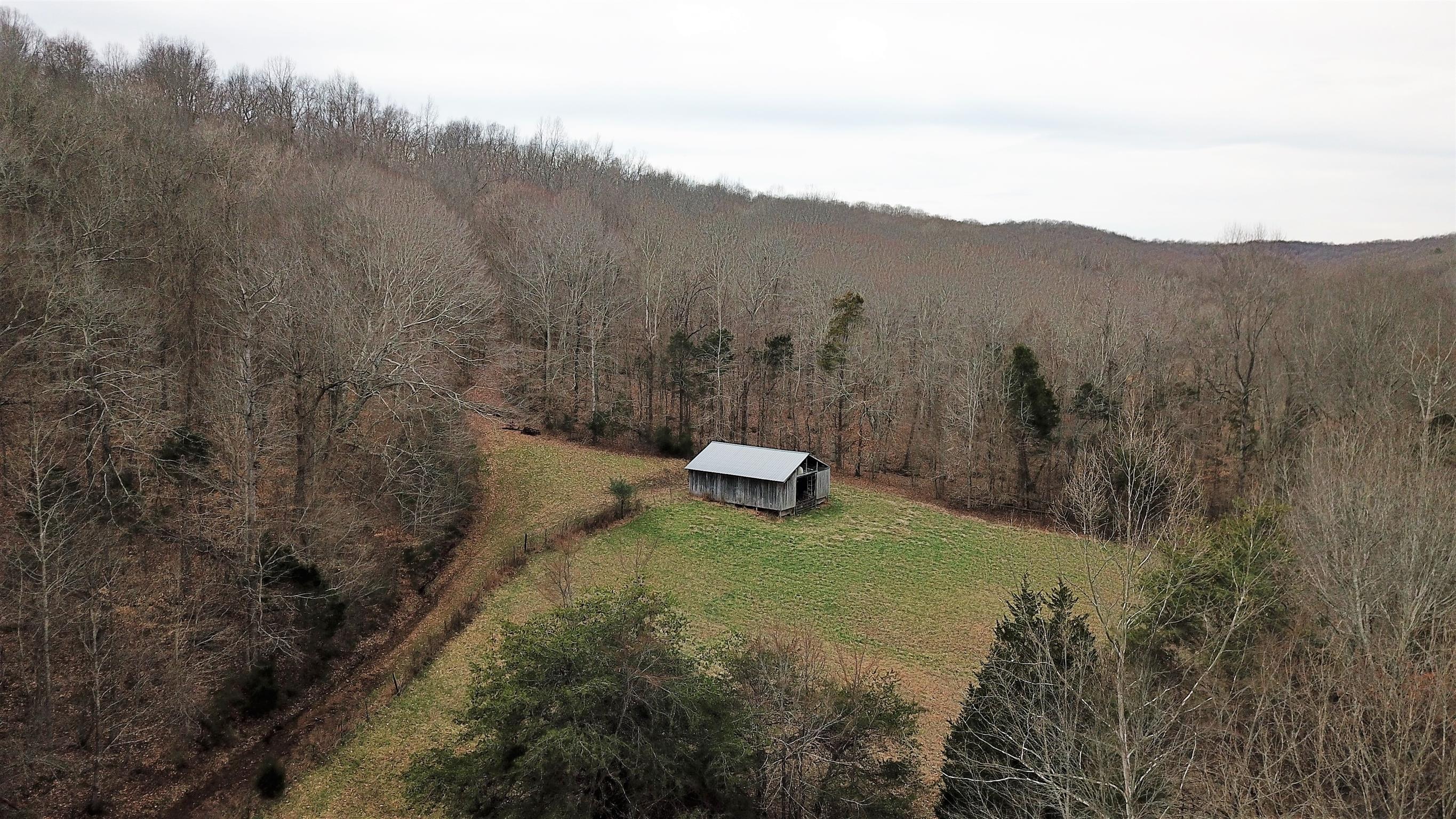 1099 Miller Road White Bluff, TN 37187 - Photo 20 of 30 Gallery Image 20