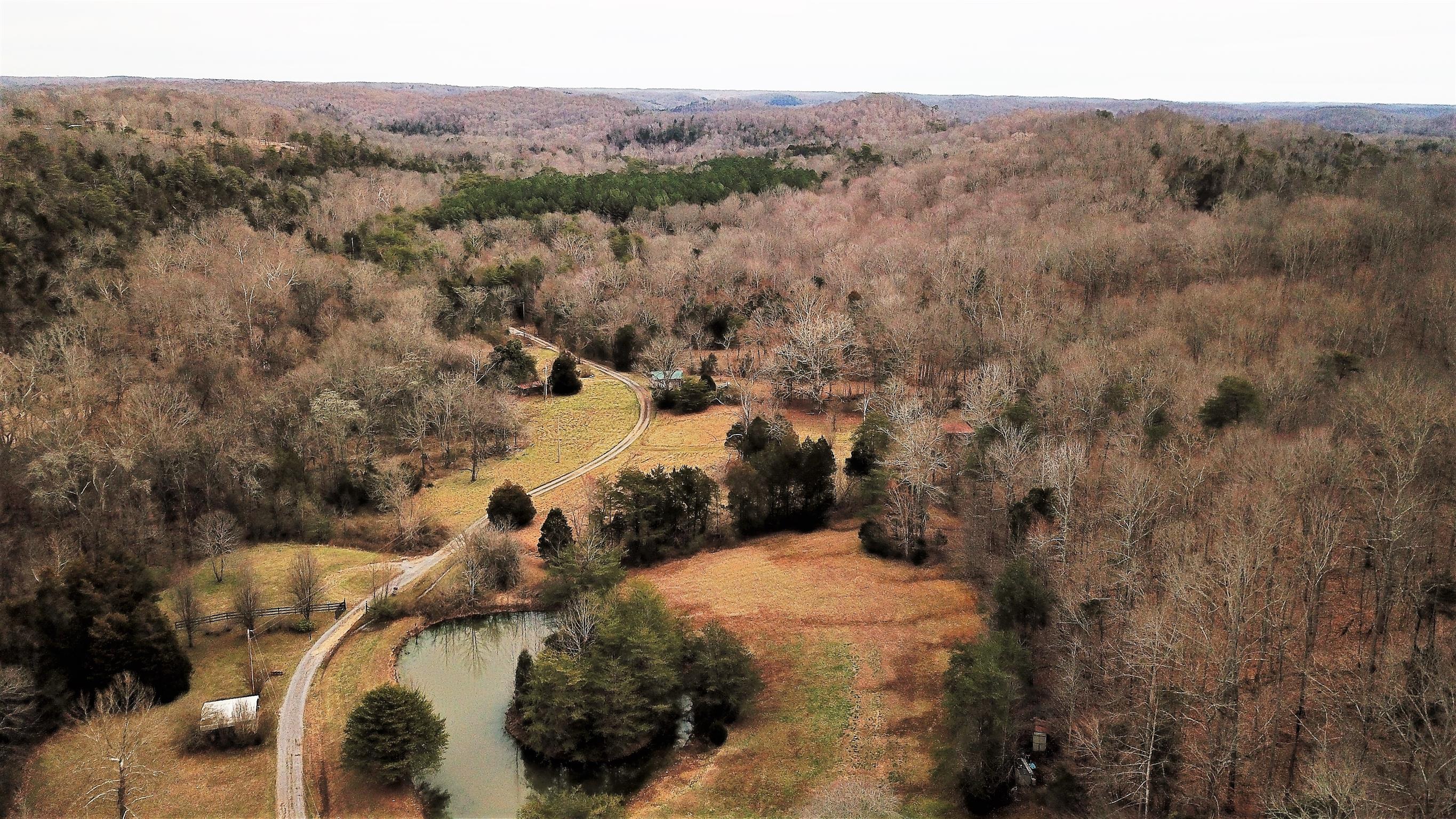 1099 Miller Road White Bluff, TN 37187 - Photo 21 of 30 Gallery Image 21