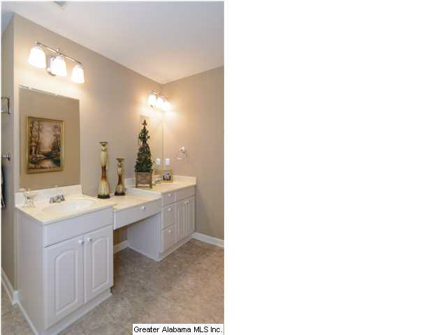 205 Canter Circle Alabaster, AL 35007 - Photo 26 of 32