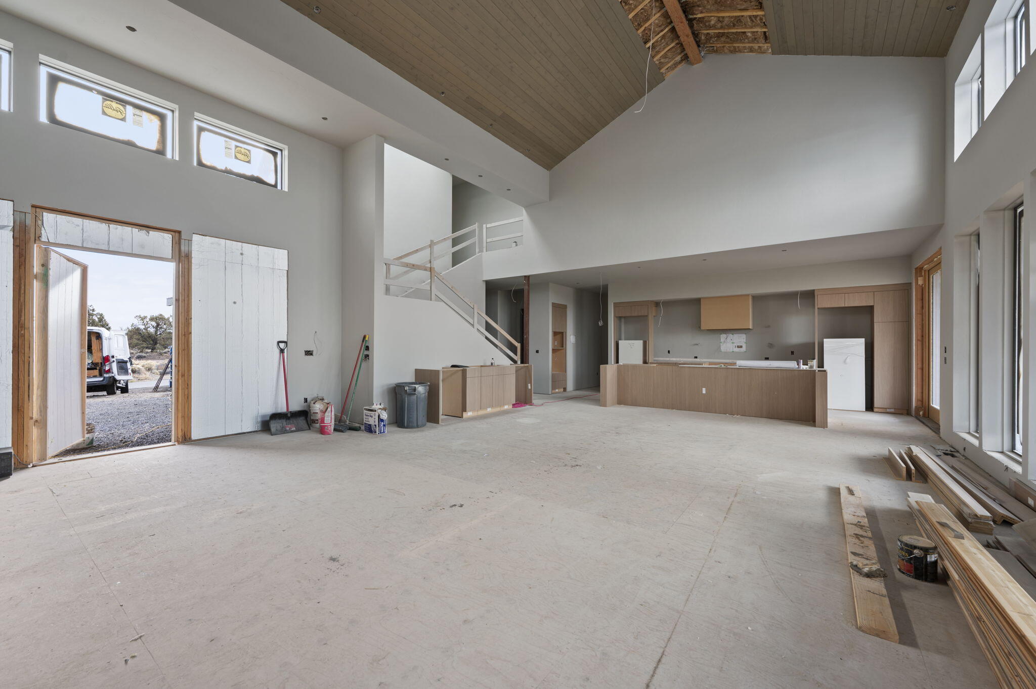 22936 Ghost Tree Lane Bend, OR 97701 - Photo 11 of 74 137-web-or-mls-22936-Ghost-Tree-Ln-Bend-