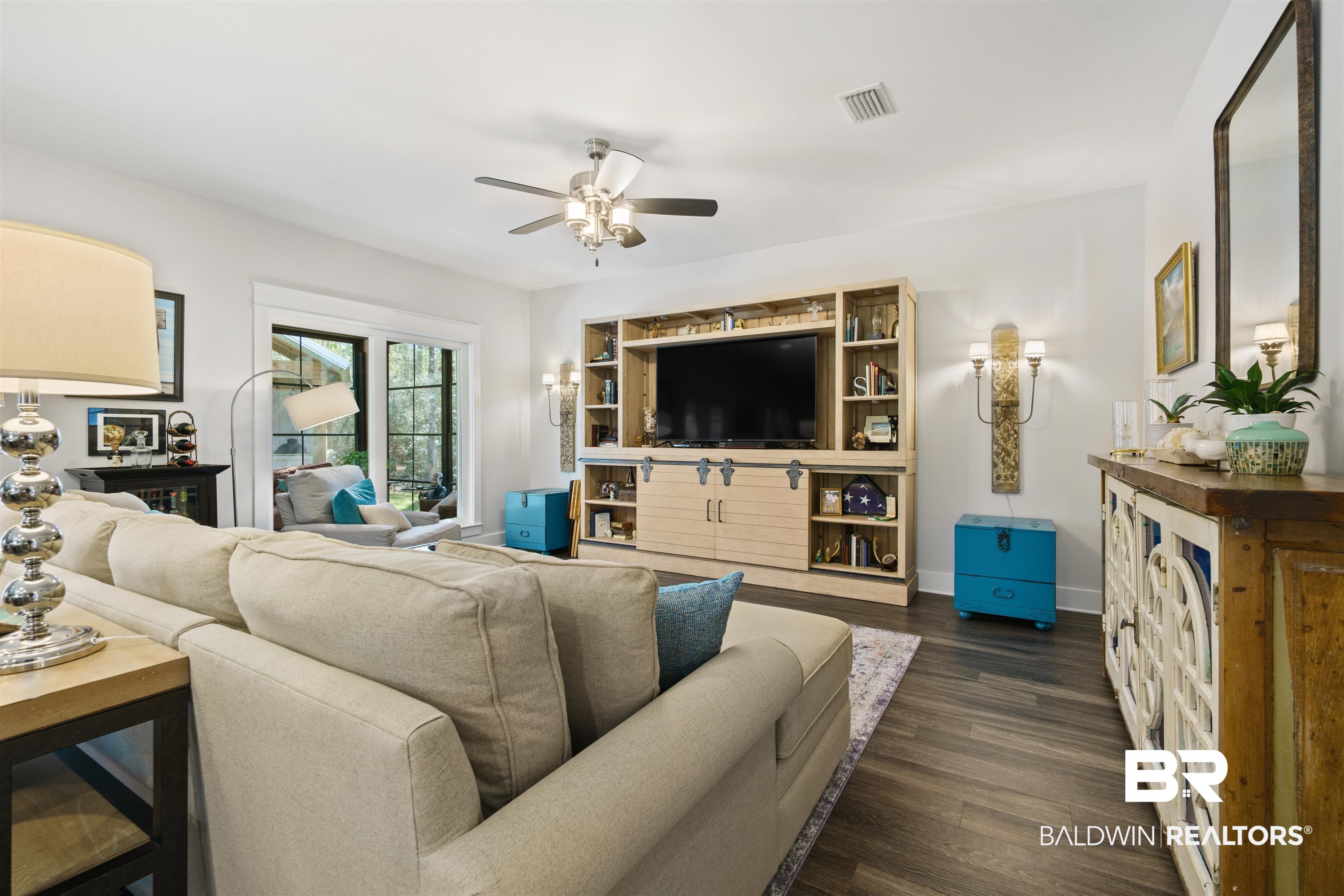 33422 Holbrook Lane Stapleton, AL 36578 - Photo 11 of 42