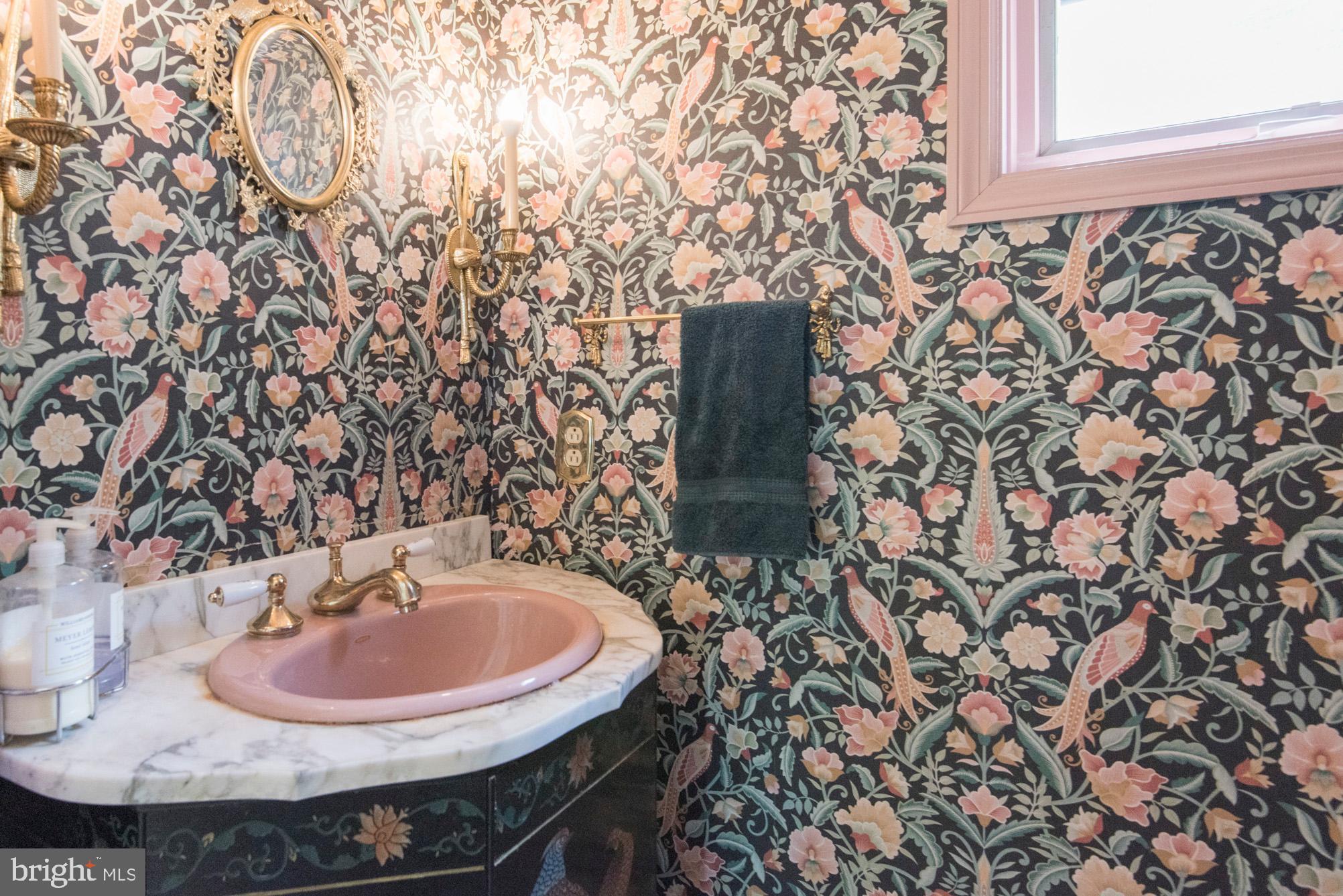 328 Calvert Road Merion Station, PA 19066 - Photo 14 of 33 Gallery Image 14