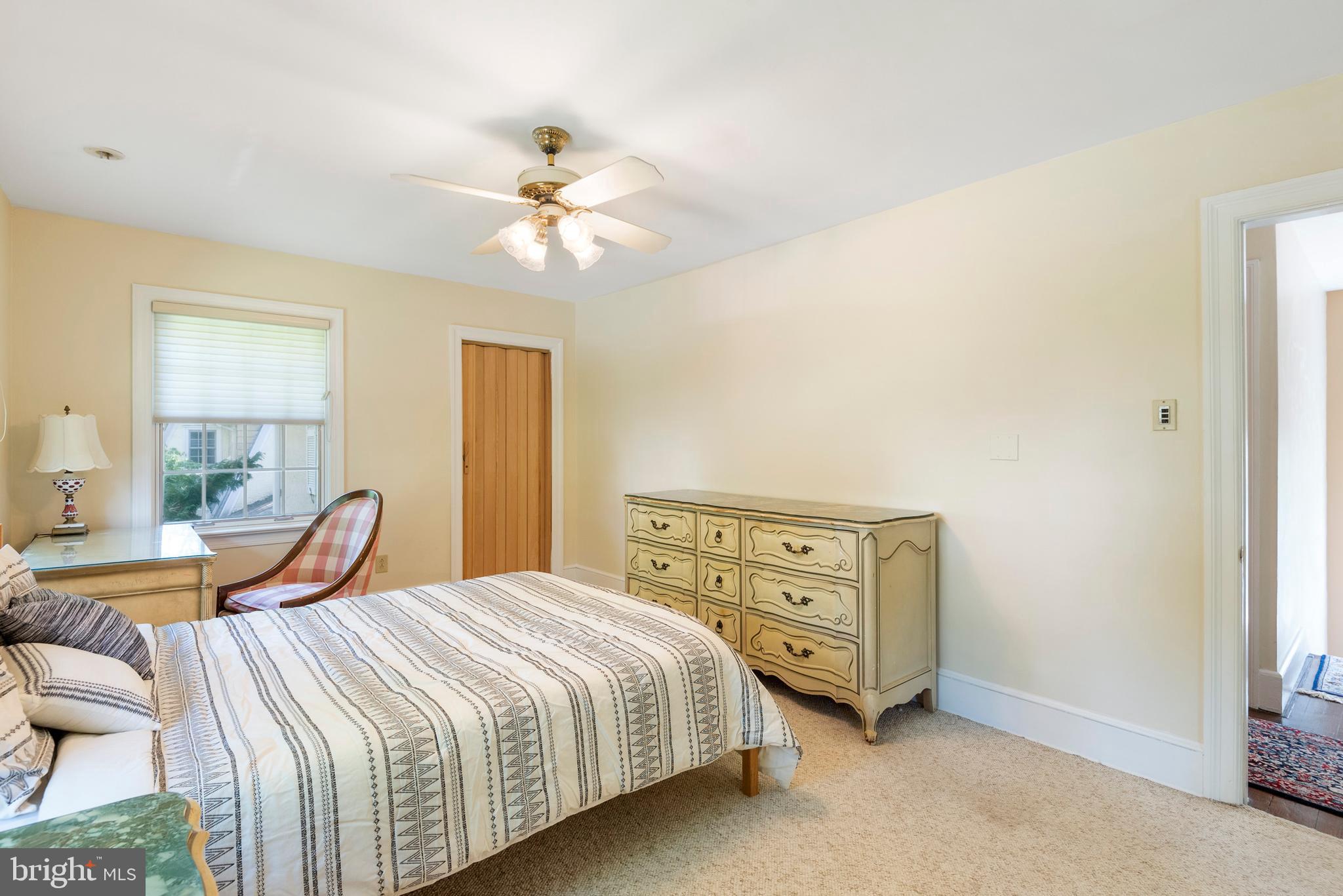 328 Calvert Road Merion Station, PA 19066 - Photo 23 of 33 Gallery Image 23