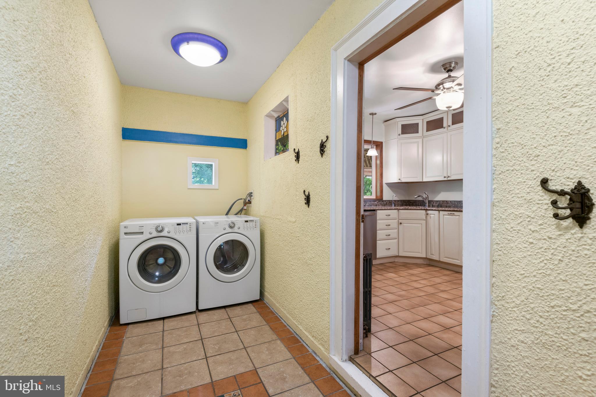 328 Calvert Road Merion Station, PA 19066 - Photo 29 of 33 Gallery Image 29