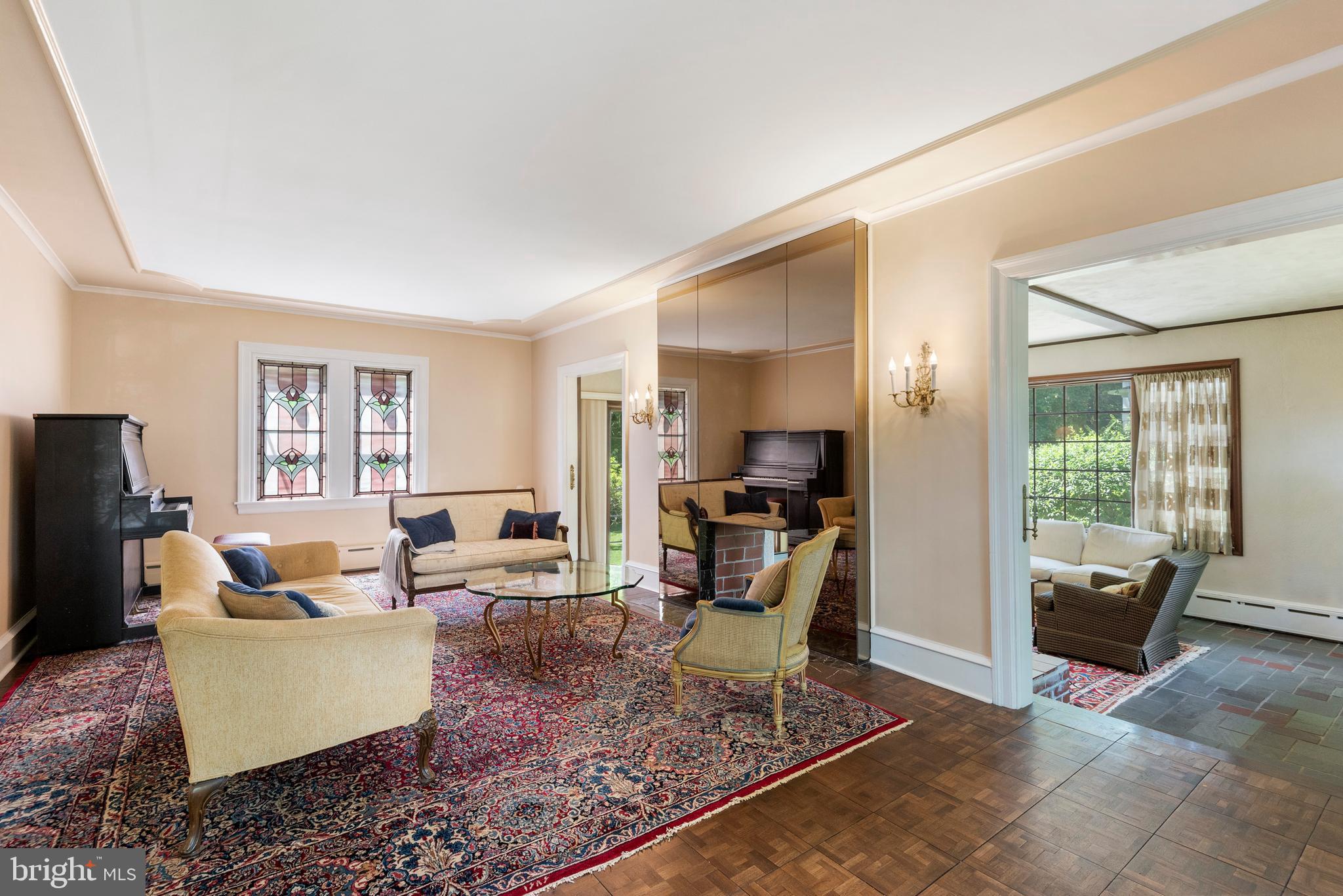 328 Calvert Road Merion Station, PA 19066 - Photo 5 of 33 Gallery Image 5
