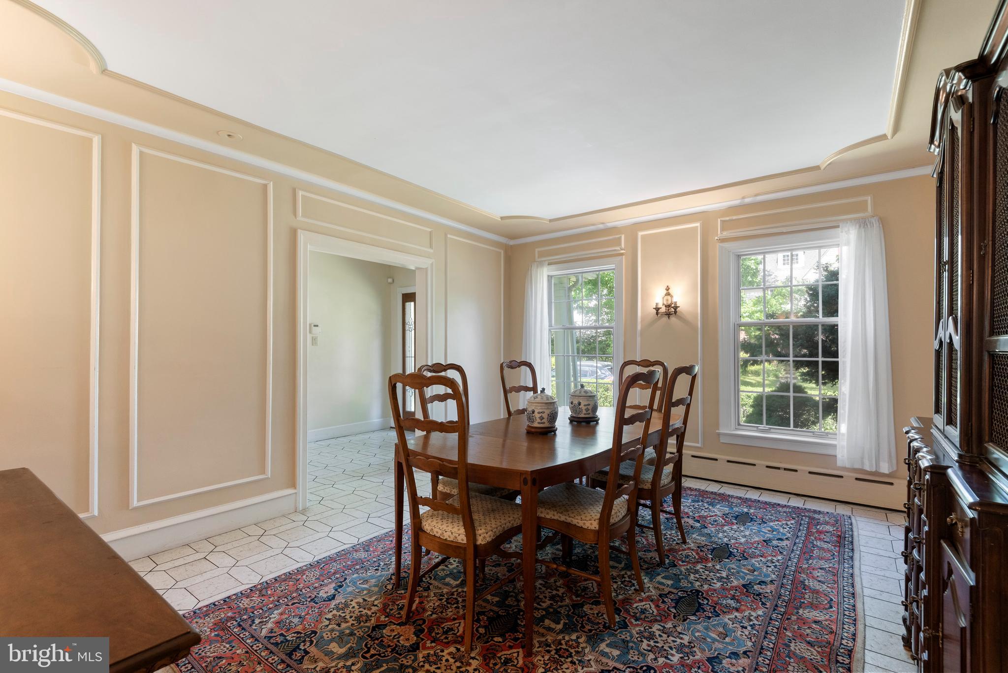 328 Calvert Road Merion Station, PA 19066 - Photo 8 of 33 Gallery Image 8