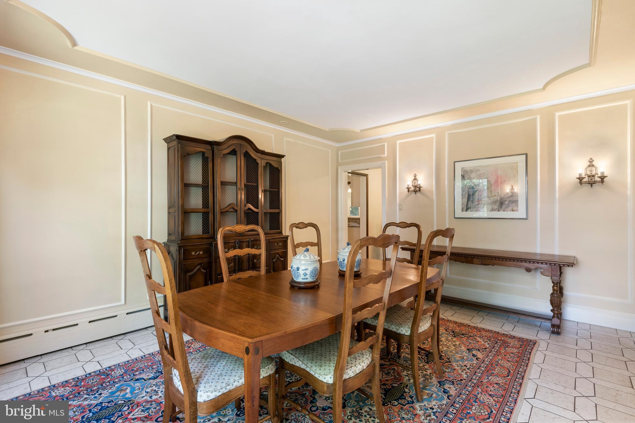 328 Calvert Road Merion Station, PA 19066 - Photo 9 of 33 Gallery Image 9