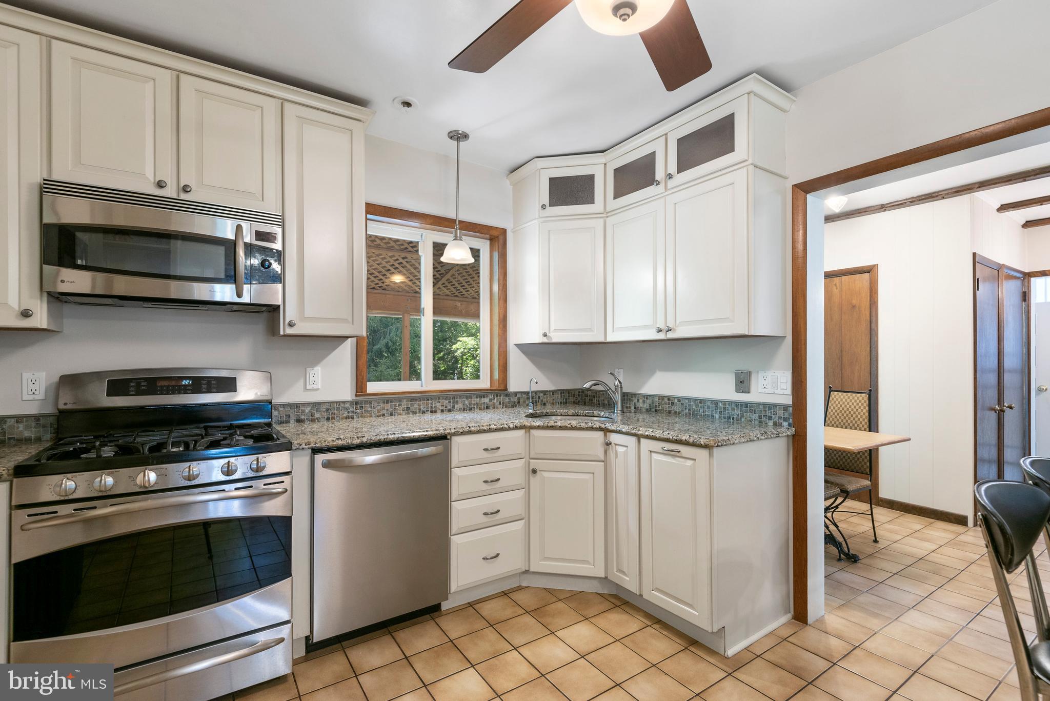 328 Calvert Road Merion Station, PA 19066 - Photo 10 of 33 Gallery Image 10