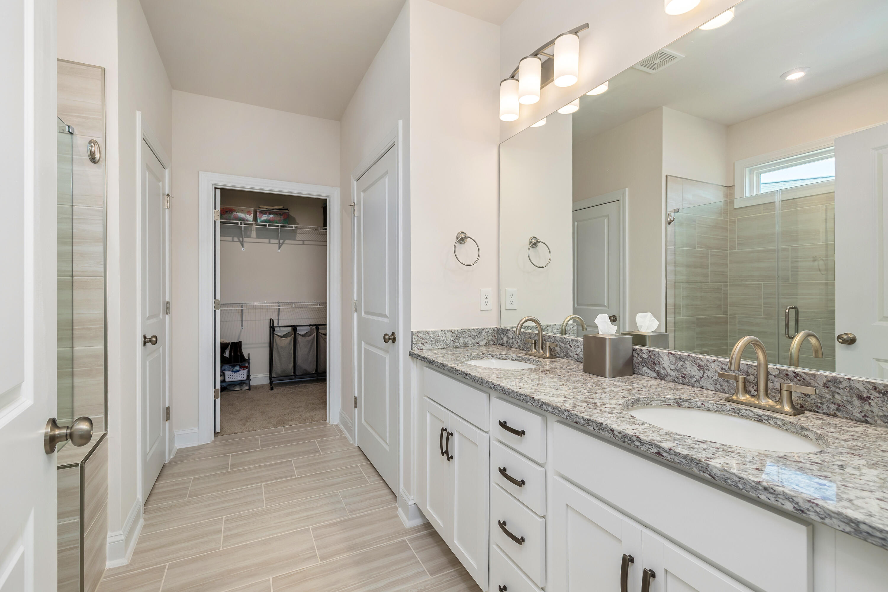 3364 Rustic Drive Sumter, SC 29150 - Photo 24 of 38 29