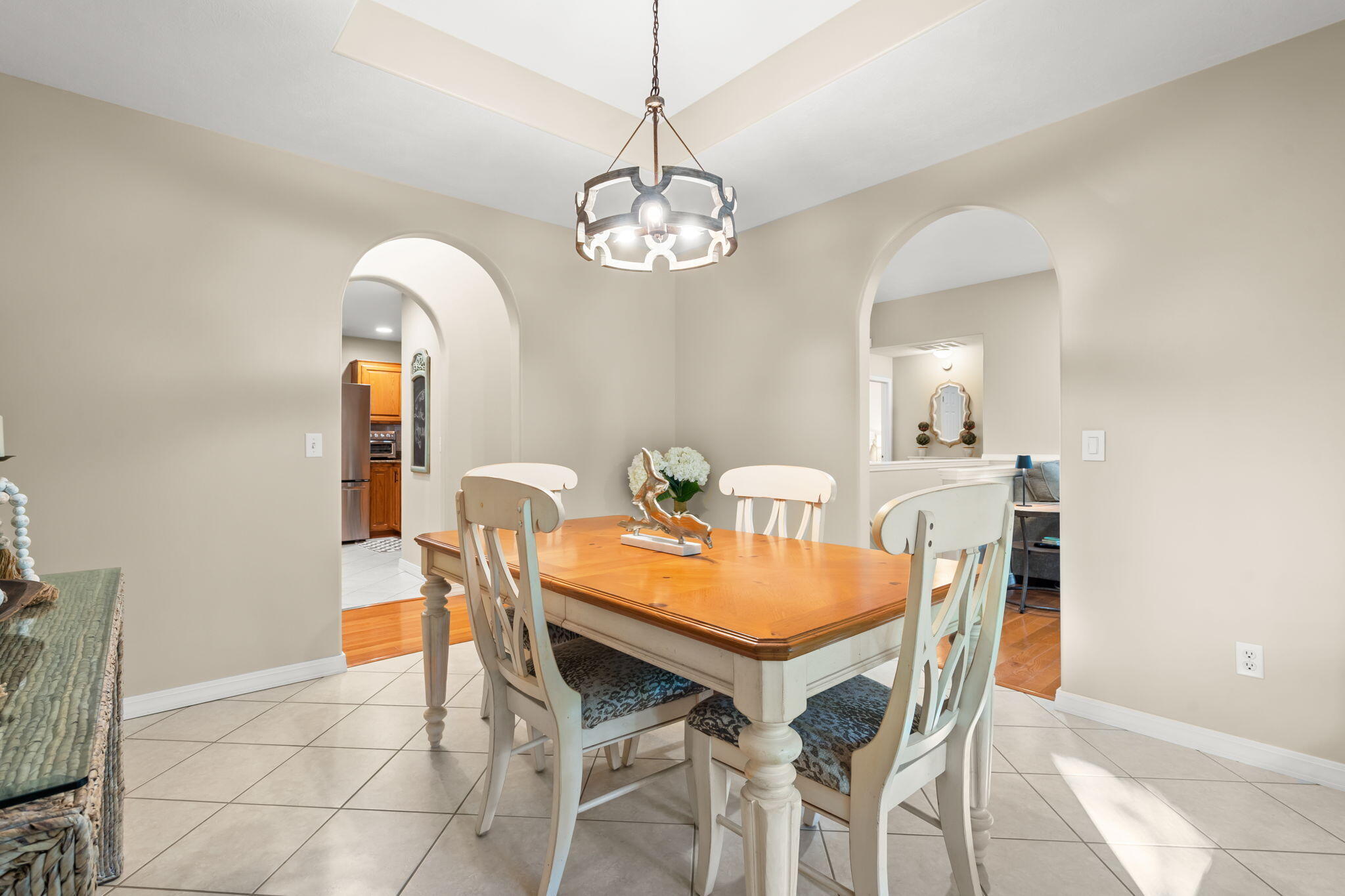 567 Austin Place Reeds Spring, MO 65737 - Photo 18 of 64 567-Austin-Pl-Host-in-Style