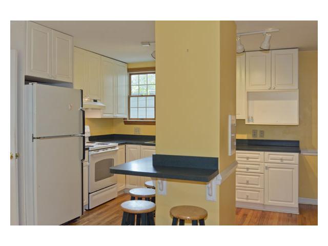 152 North Remington Road Columbus, OH 43209 - Photo 12 of 25 Gallery Image 12