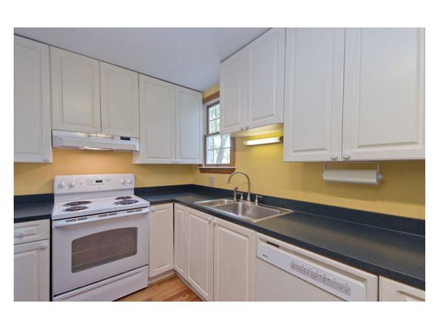 152 North Remington Road Columbus, OH 43209 - Photo 13 of 25 Gallery Image 13