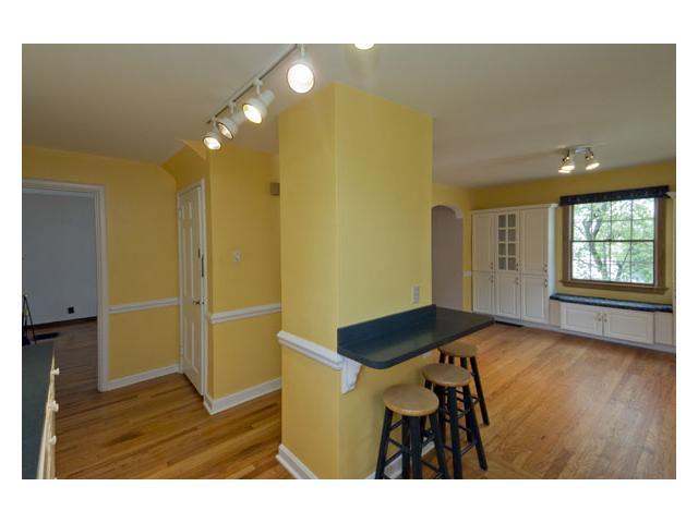 152 North Remington Road Columbus, OH 43209 - Photo 14 of 25 Gallery Image 14
