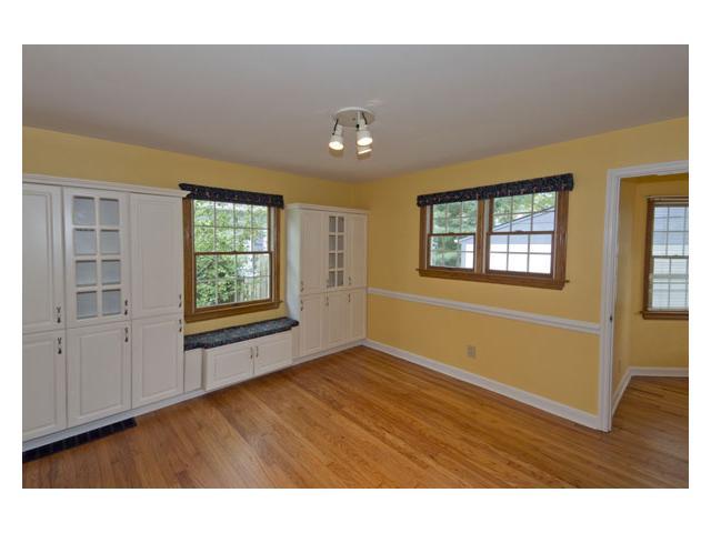 152 North Remington Road Columbus, OH 43209 - Photo 15 of 25 Gallery Image 15