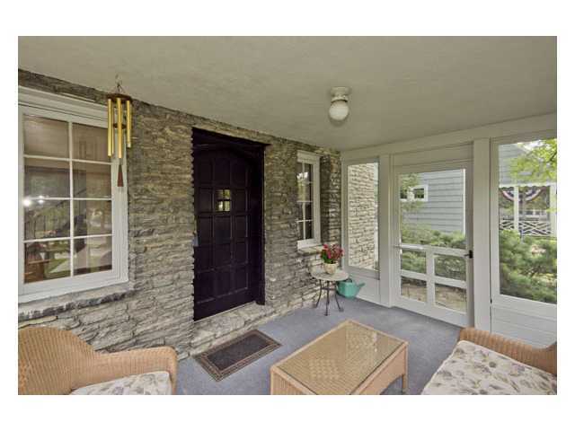 152 North Remington Road Columbus, OH 43209 - Photo 17 of 25 Gallery Image 17