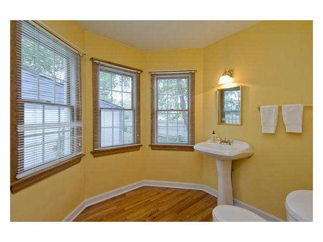 152 North Remington Road Columbus, OH 43209 - Photo 18 of 25 Gallery Image 18