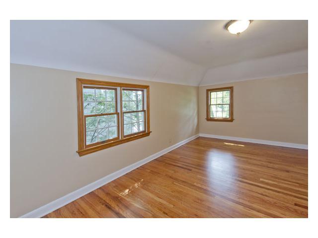 152 North Remington Road Columbus, OH 43209 - Photo 19 of 25 Gallery Image 19
