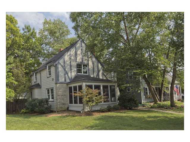 152 North Remington Road Columbus, OH 43209 - Photo 2 of 25 Gallery Image 2