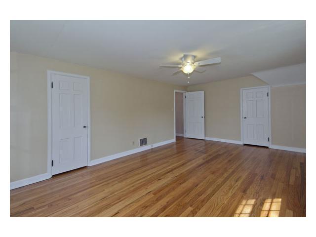 152 North Remington Road Columbus, OH 43209 - Photo 21 of 25 Gallery Image 21