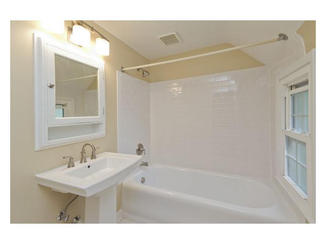 152 North Remington Road Columbus, OH 43209 - Photo 22 of 25 Gallery Image 22