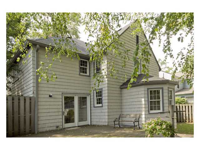152 North Remington Road Columbus, OH 43209 - Photo 25 of 25 Gallery Image 25