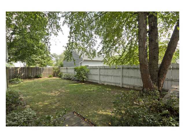 152 North Remington Road Columbus, OH 43209 - Photo 5 of 25 Gallery Image 5